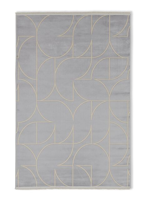 Teppich SCHÖNER WOHNEN MAGIC 80 x 150 cm