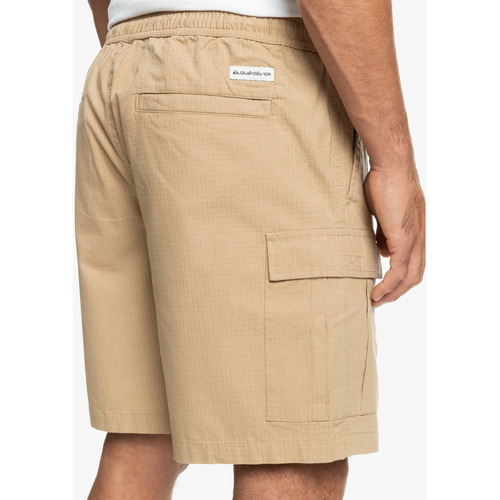 Quiksilver - BERMUDA CARGO TAXERHOMBRE