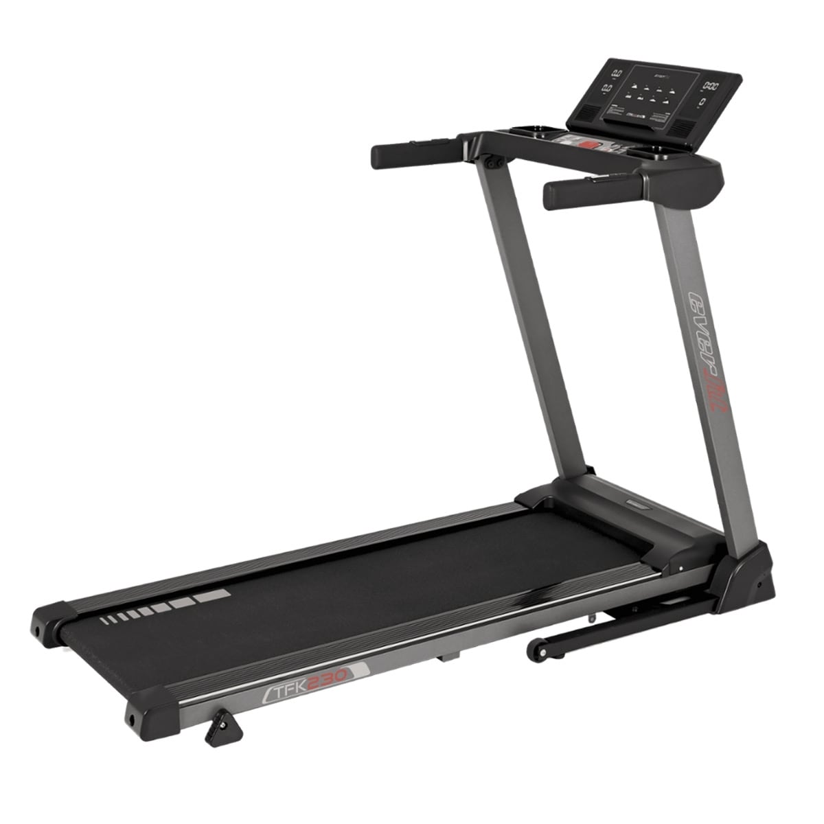 Everfit TFK-230 Tredemølle