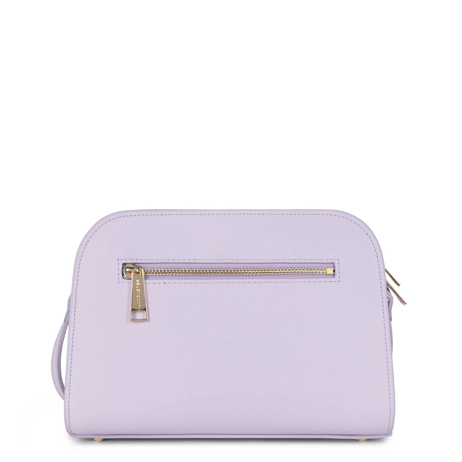 City Philos-Sac trotteur