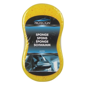 Protexton Jumbo wasspons