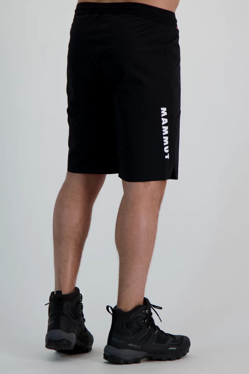 MAMMUT Aenergy Light Herren Wandershort