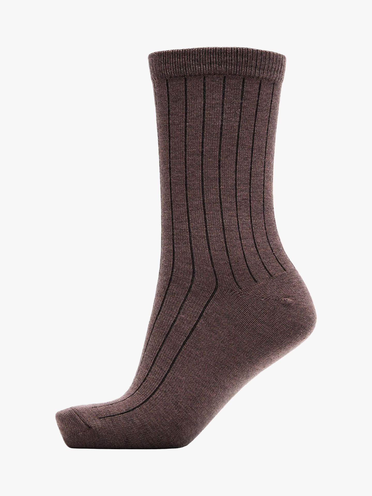Bobby Wool Sock