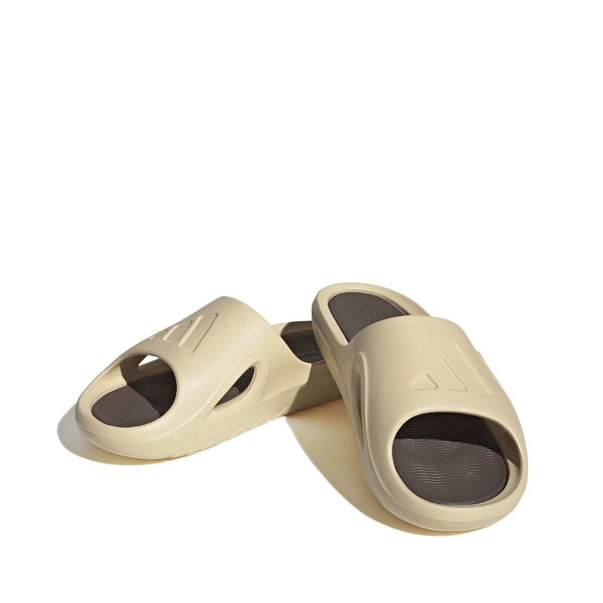 ROUPAS ESPORTIVAS ADIDAS<br>Chinelo Adicane Slide