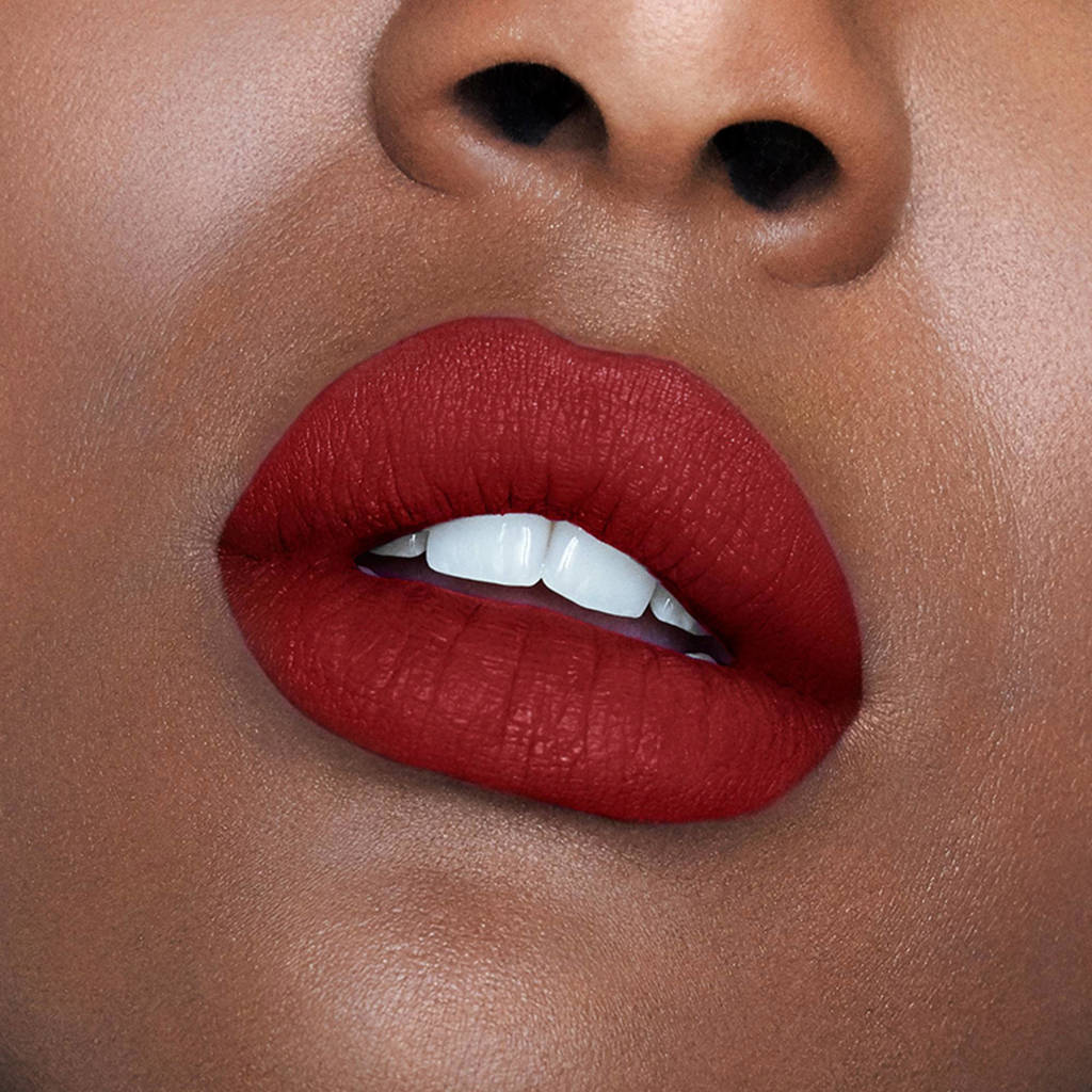 SuperStay Matte Ink lippenstift - 50 Voyager