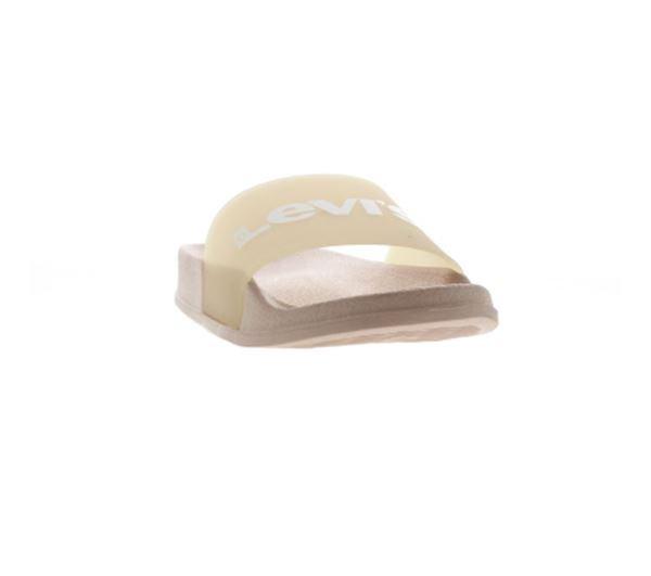 Levis Sportswear Sliders