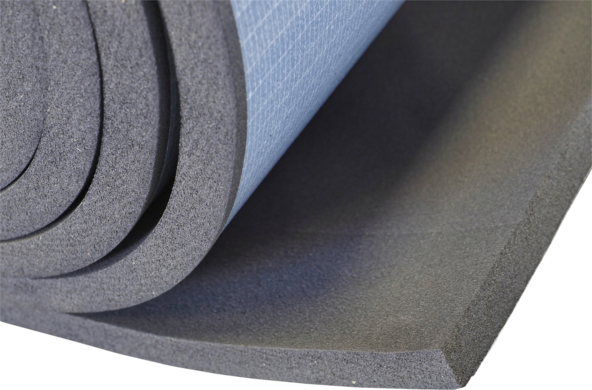 Vanue Insulate Dämmplatte 19 mm / 5 m²