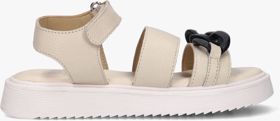 APPLES & PEARS beige apples & pears sandalen b0011368