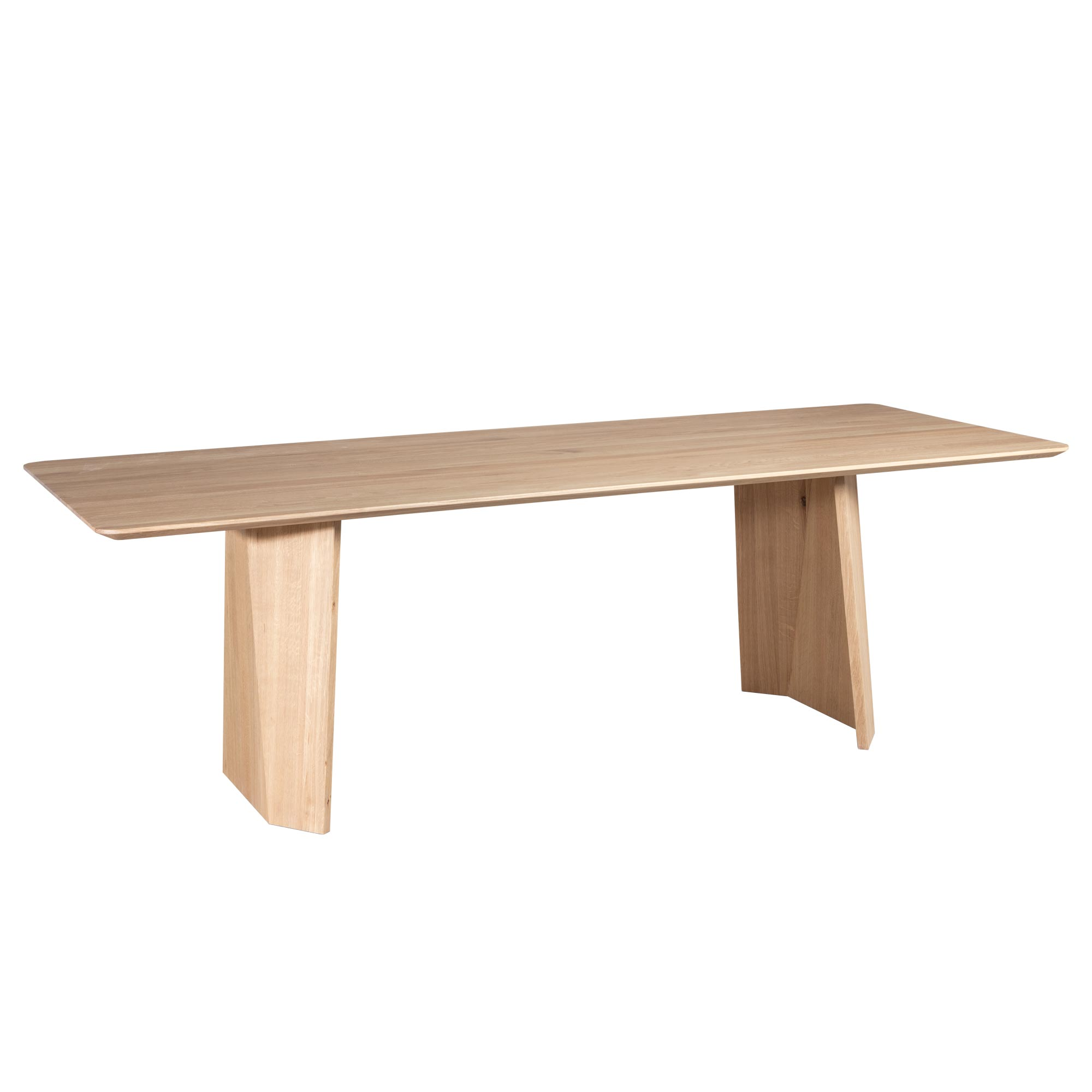 Tafel VM 200