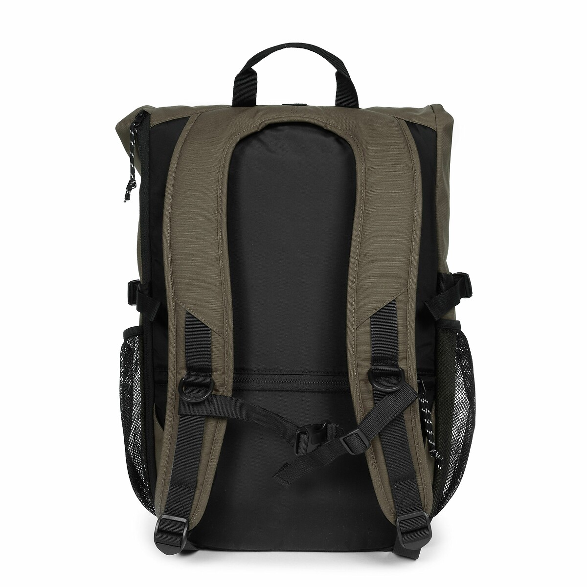 EASTPAK<br>Mochila