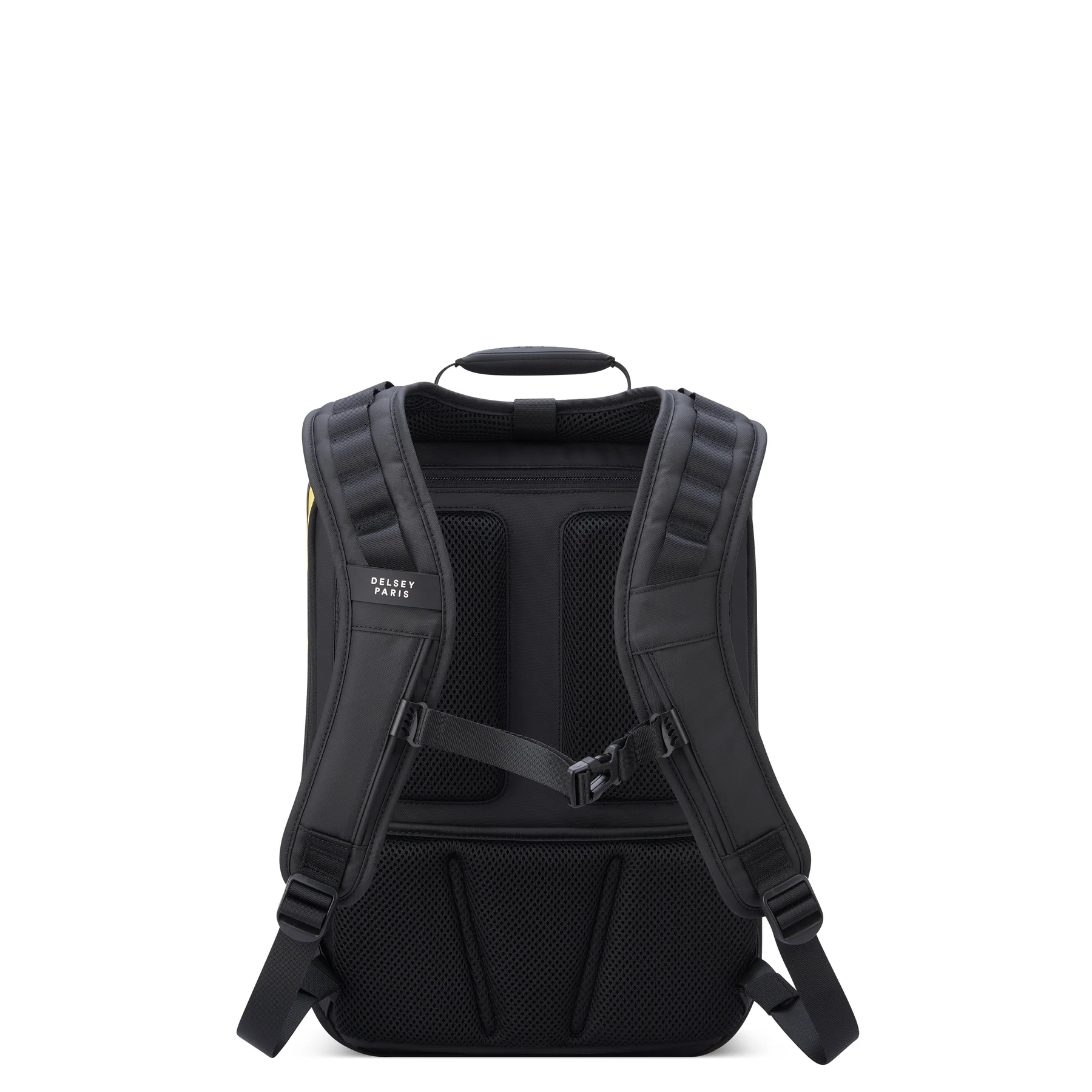 SAC A DOS - Hybride Extensible