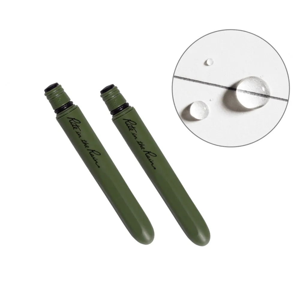 Rite in the Rain -  Stift All Weather Pocket Pen 2 Stk.