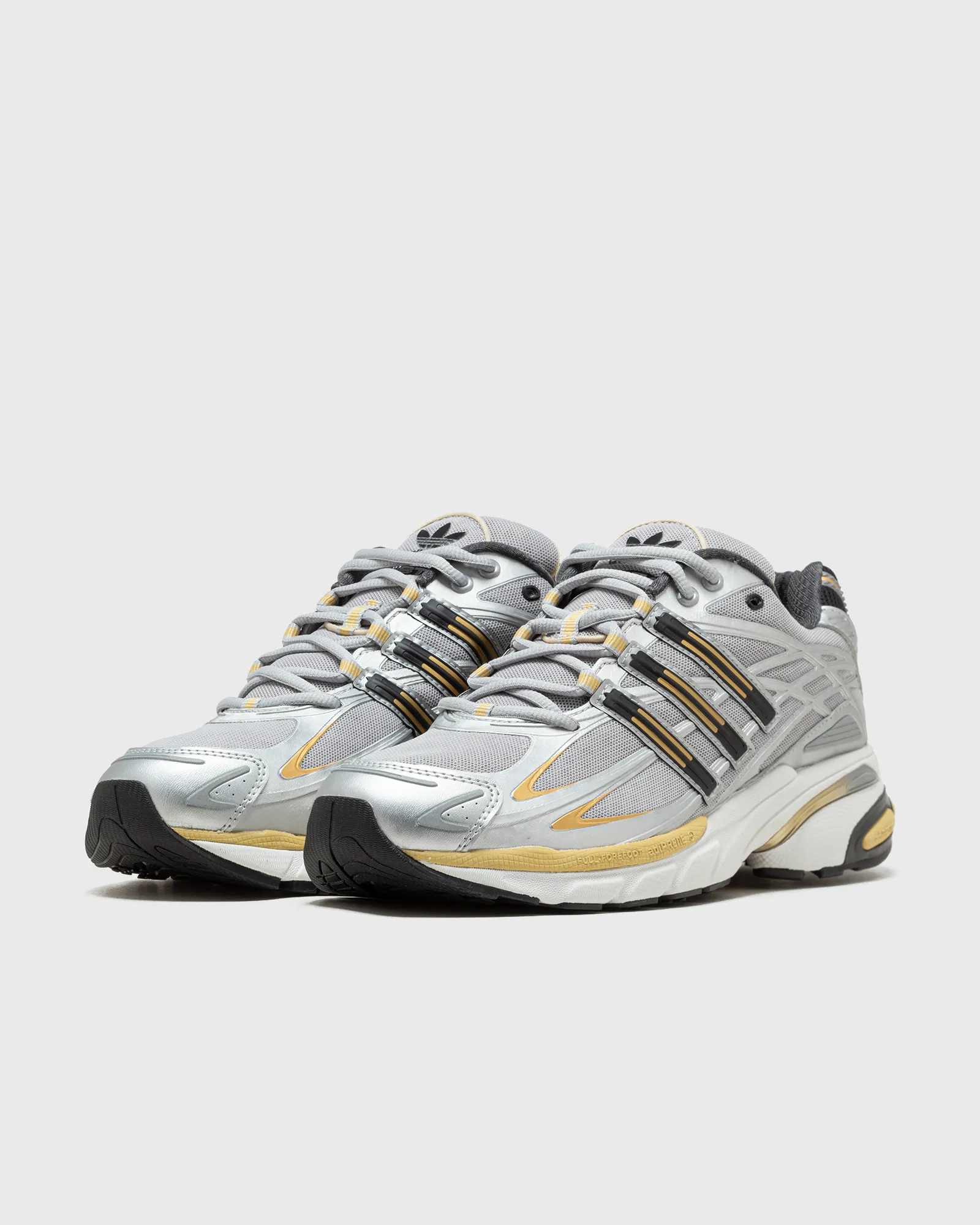 Adidas ADISTAR CUSHION