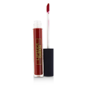 Lipstick Queen Seven Deadly Sins Lip Gloss