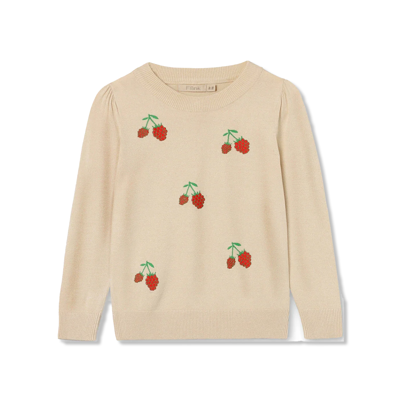 FAVO bluse