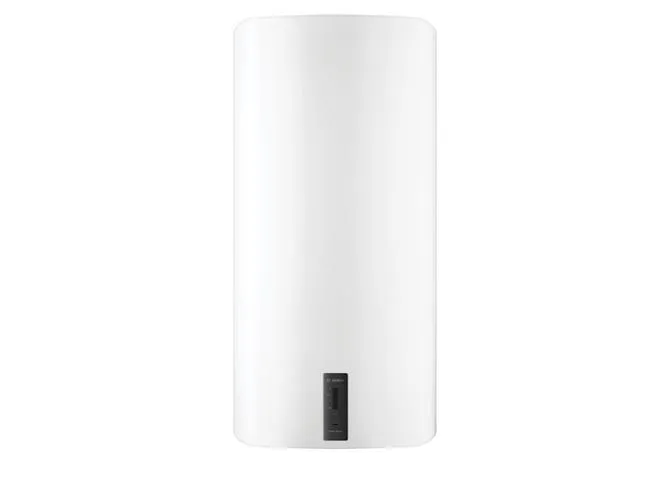 Bosch Tronic 4500 T 100 - El-vandvarmer med elektronisk display Ekskl. sikkerhedsagg.