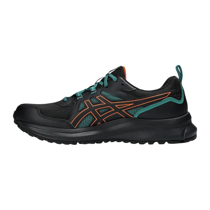 Asics Trail Scout 3 Trailrunningschoenen Heren