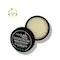 Les Huilettes - Mon Huilette Rescue Baume SOS- Baume
