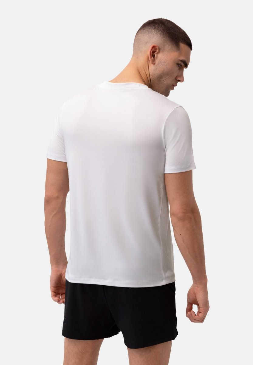 SUSTAIN TRÆNINGS T-SHIRT