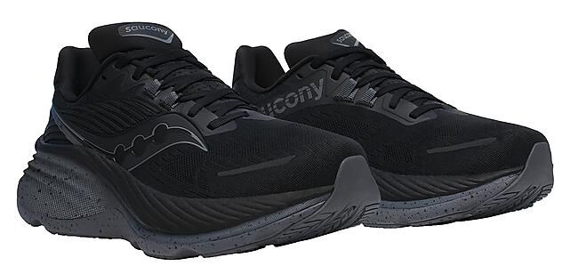 SAUCONY - CHAUSSURES DE RUNNING HURRICANE 24 M