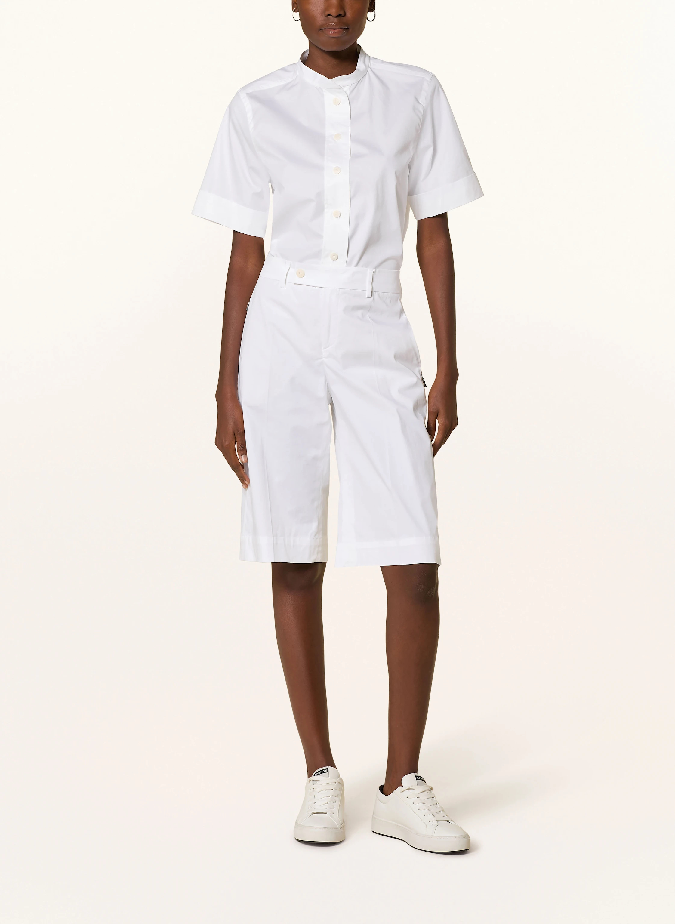 BOGNER Bluse
