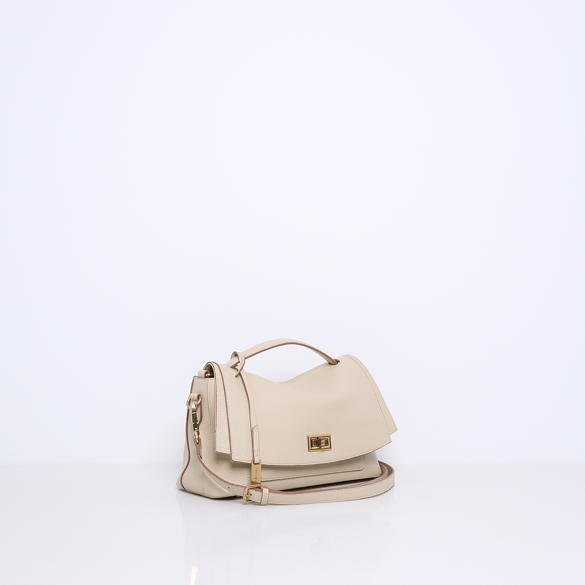 IDA | LIMESTONE