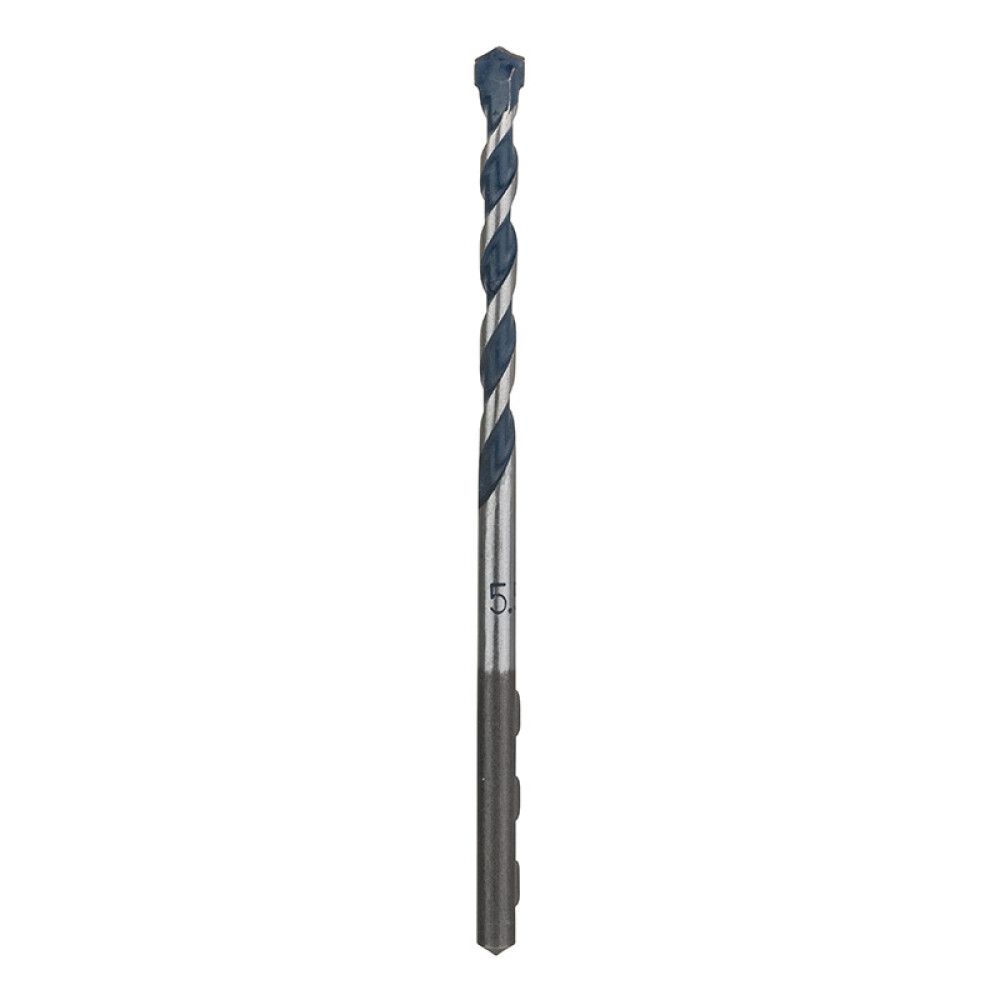 BETONGBOR BOSCH 5,5X100MM