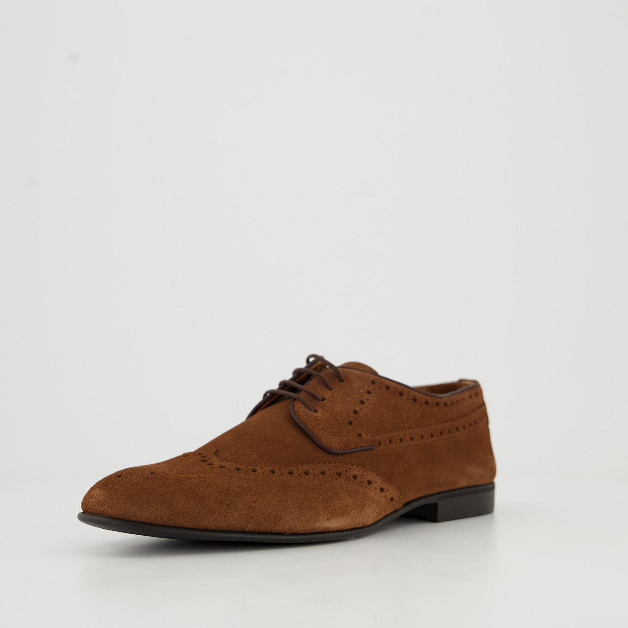 Sigotto Business-Schuhe