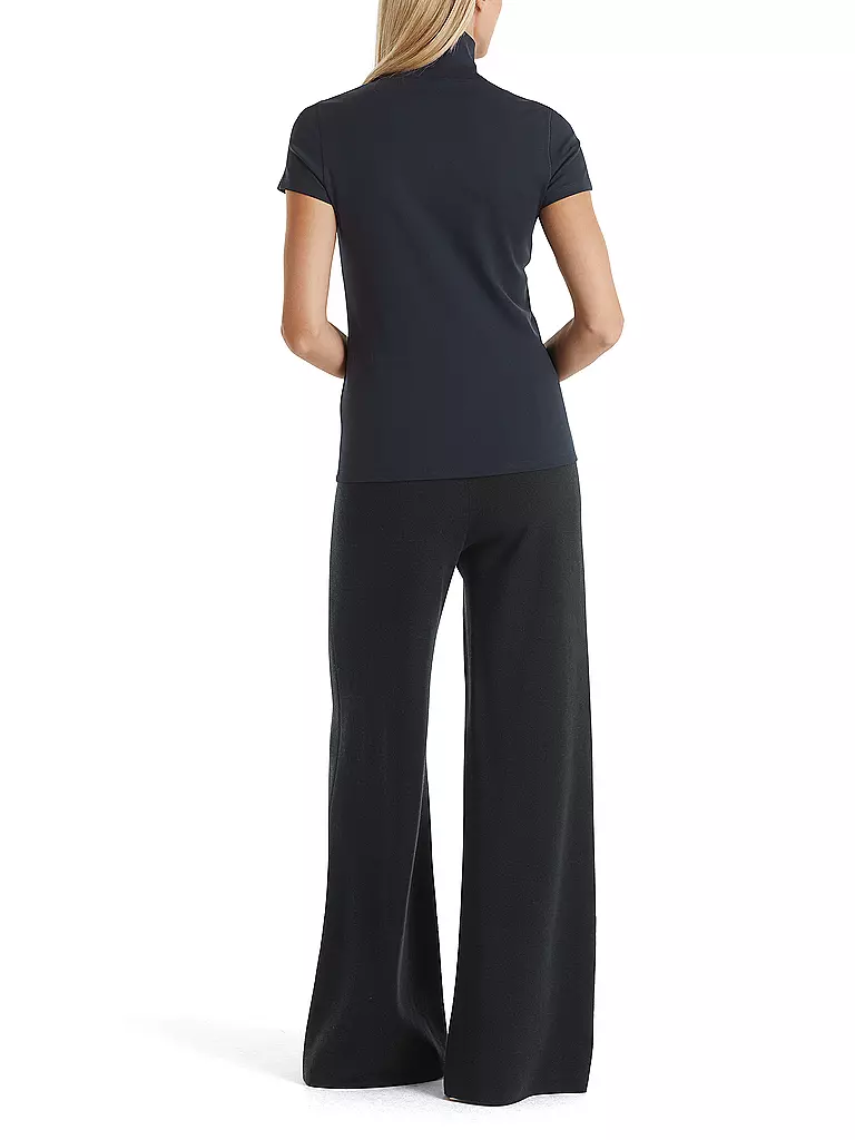 MARC CAIN  T-Shirt dunkelblau