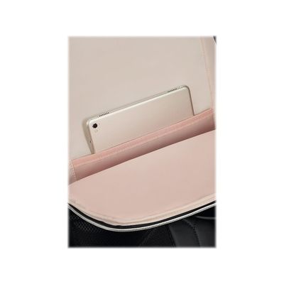 Samsonite Eco Wave - Sac à dos pour ordinateur portable 15,6