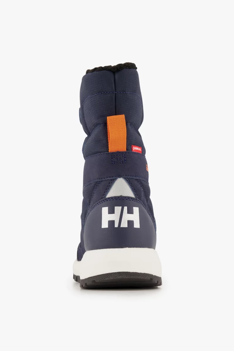 Helly Hansen Silverton HT Kinder Winterboot
