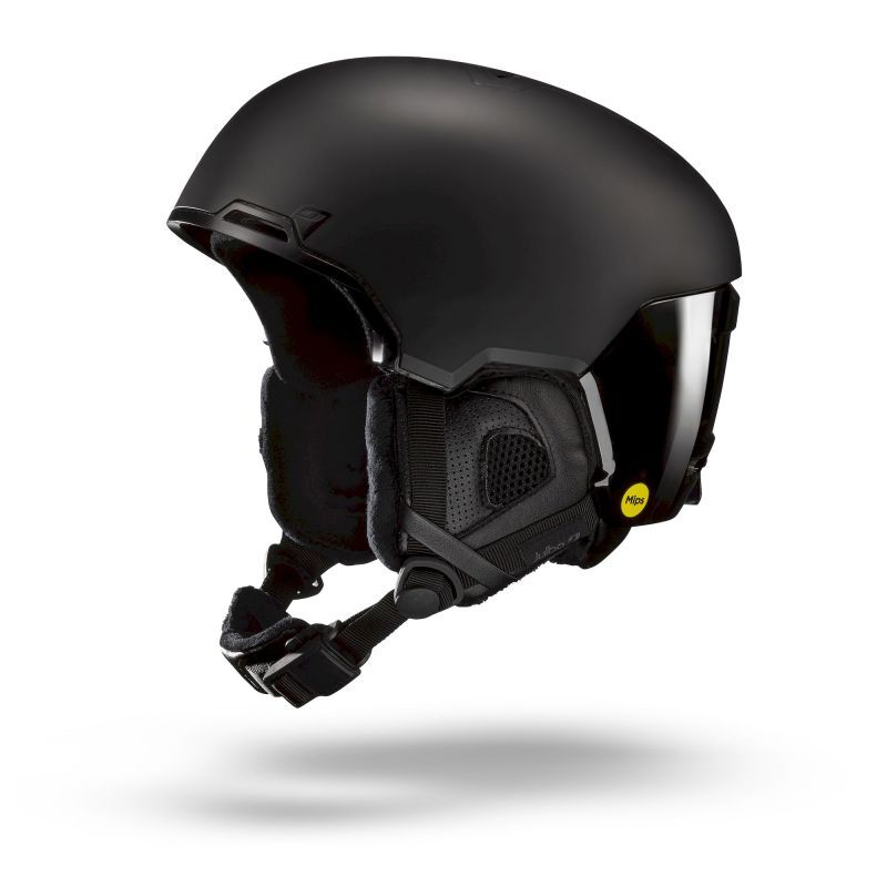 Hyperion MIPS - Casque ski