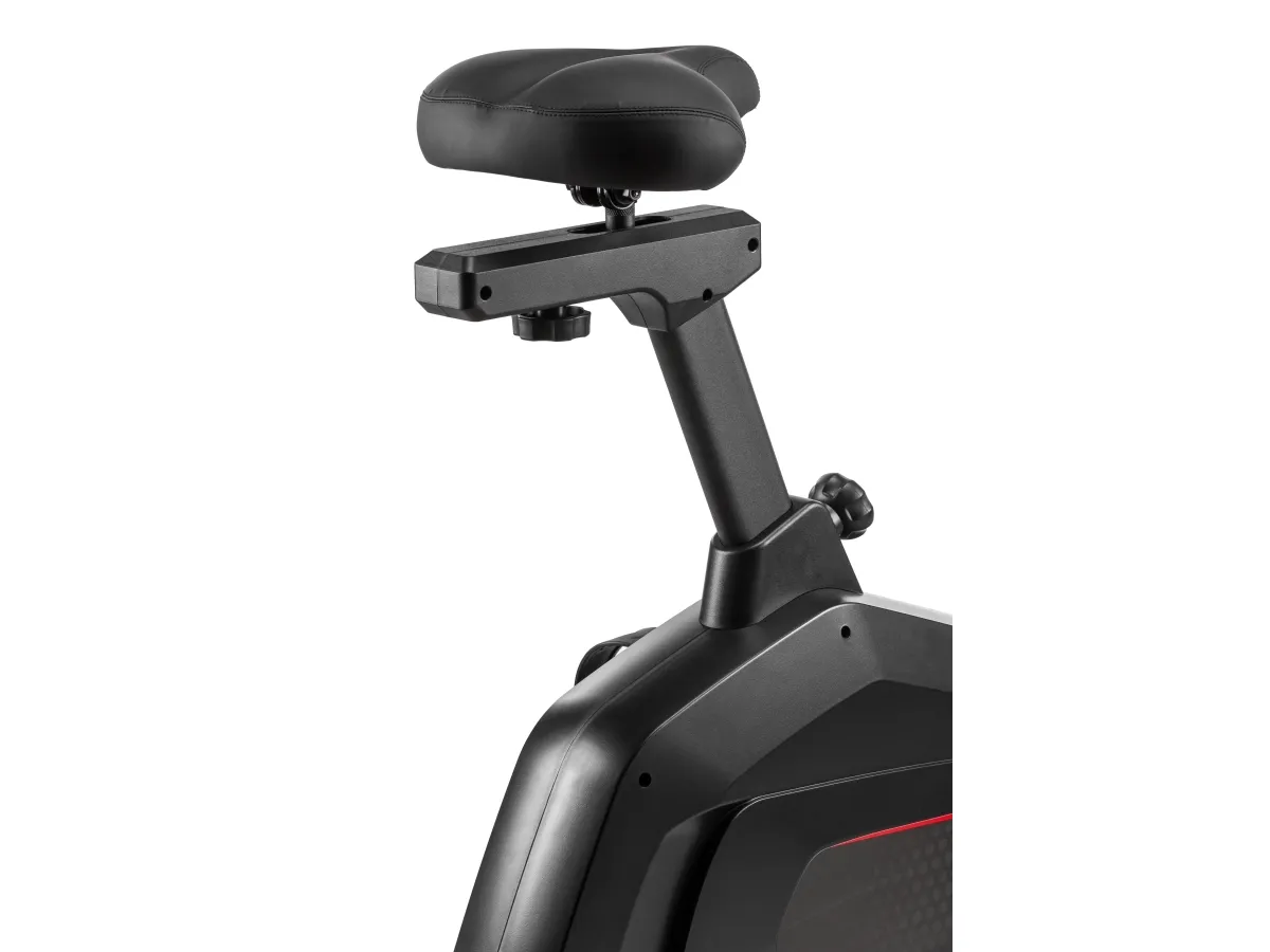 Gymstick GB 6.0 Exercise Bike -kuntopyörä