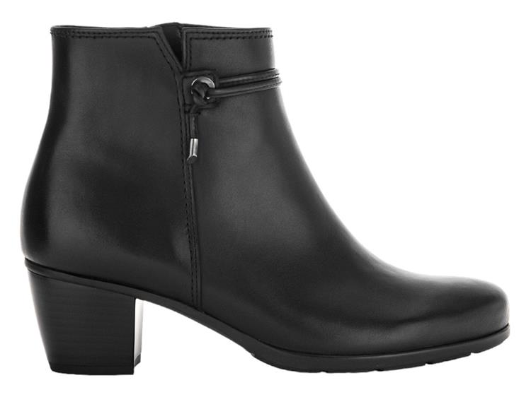 Gabor 55.522 schwarz