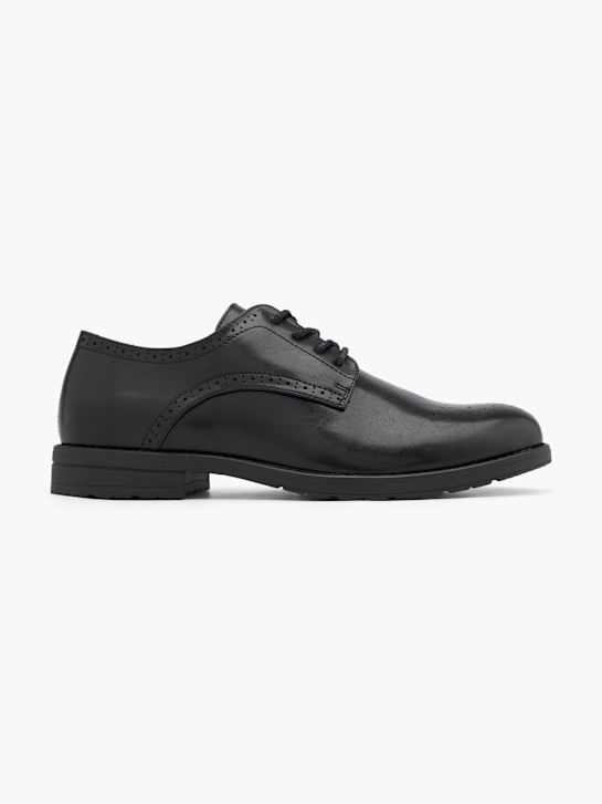 JACK & JONES Geklede schoen