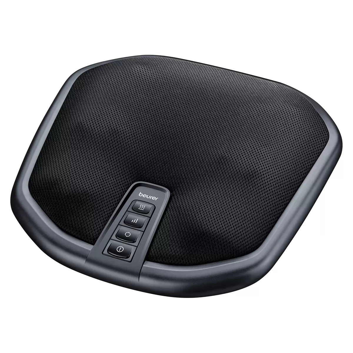 Massagegerät beurer FM 70 Schwarz