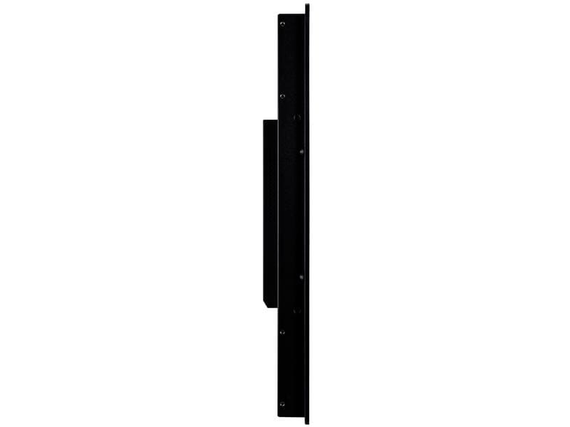 iiyama Touch Display ProLite TF3215MC-B2 Multitouch 32 