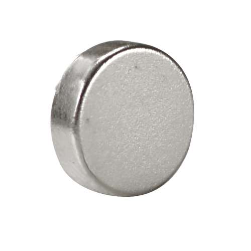 ECOBRA Neodym-Scheibenmagnet