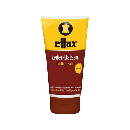 Effax Leather Balm