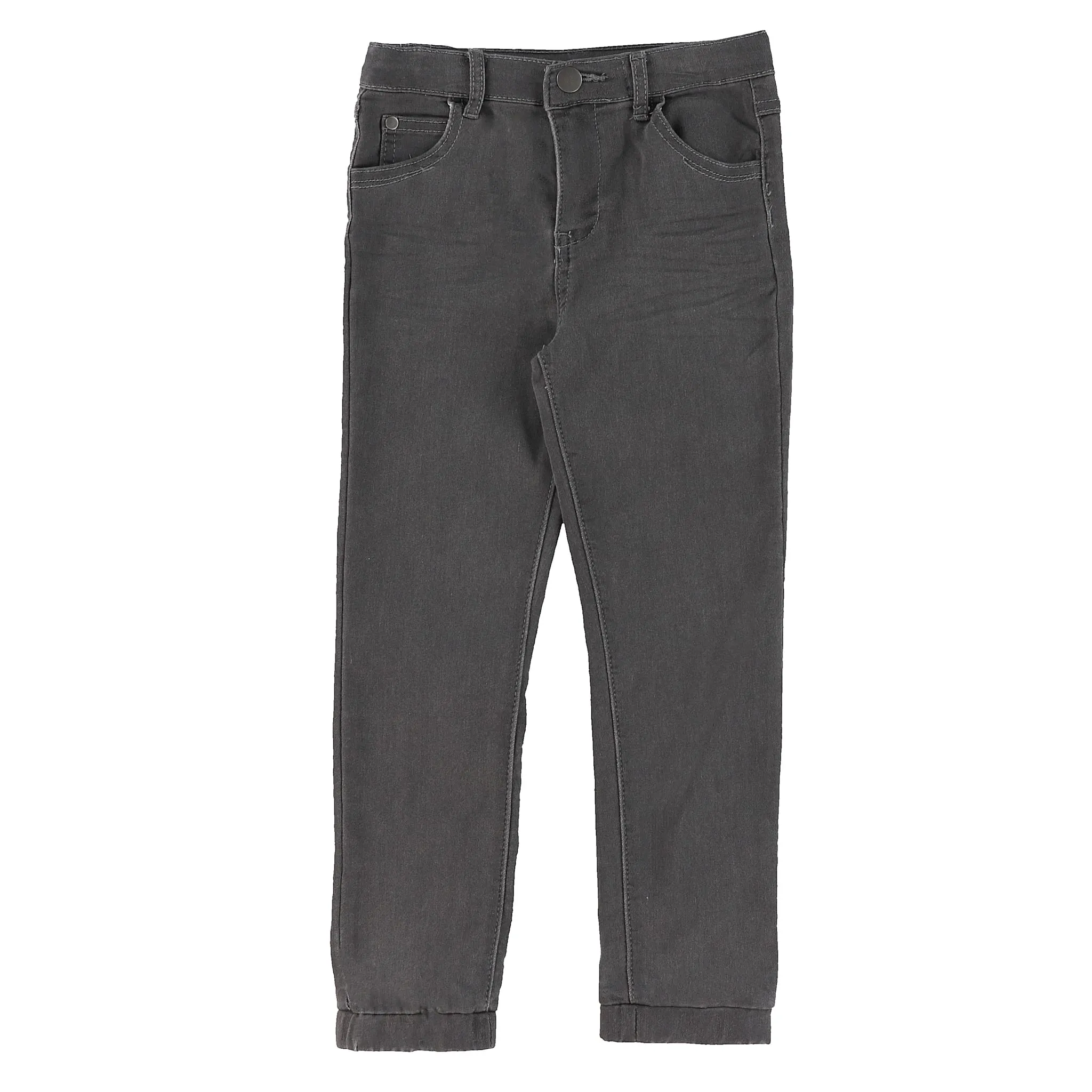 Harlo Pantalon Skater Boy 2-8ans