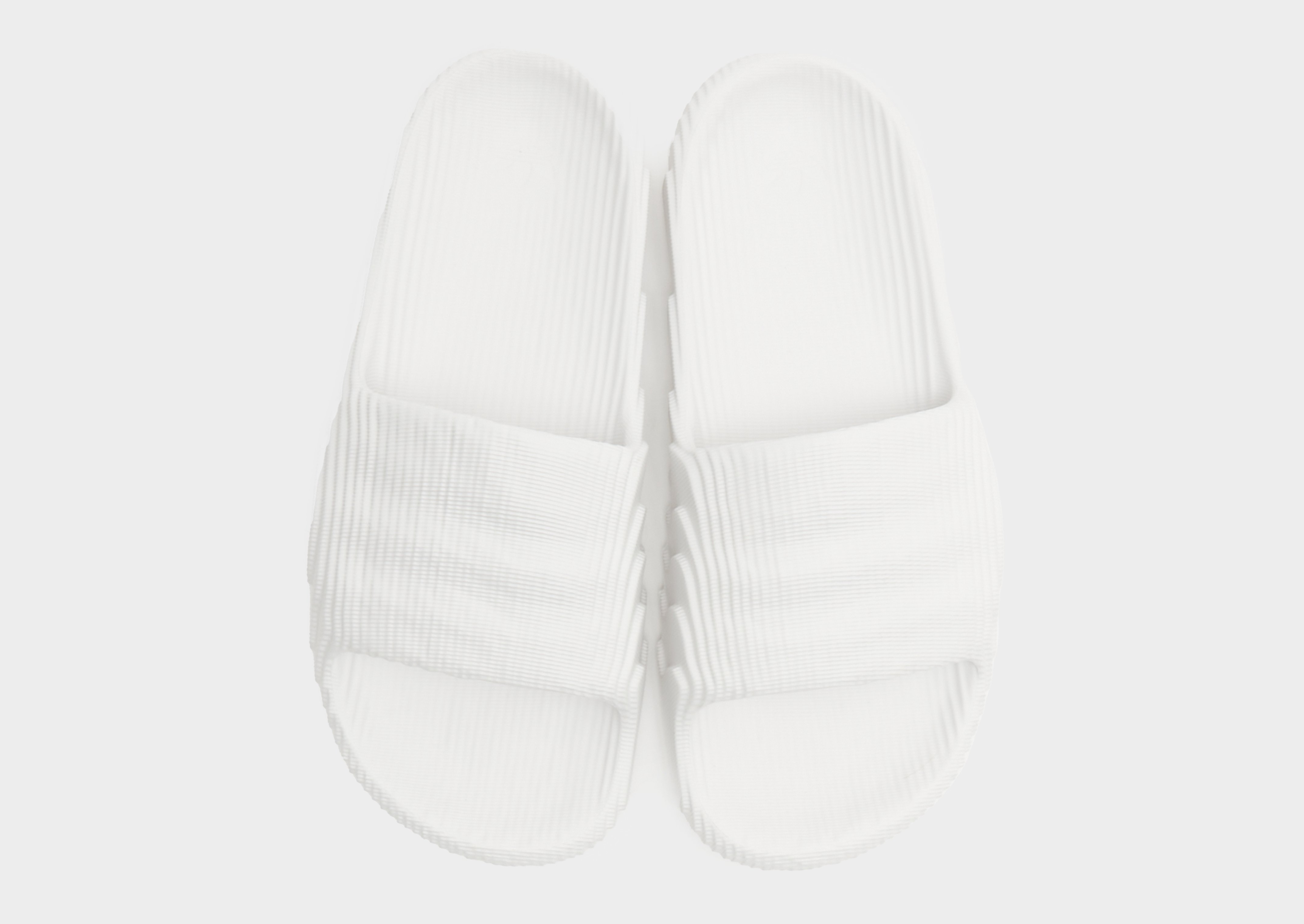 adidas Originals Adilette 22 Femme