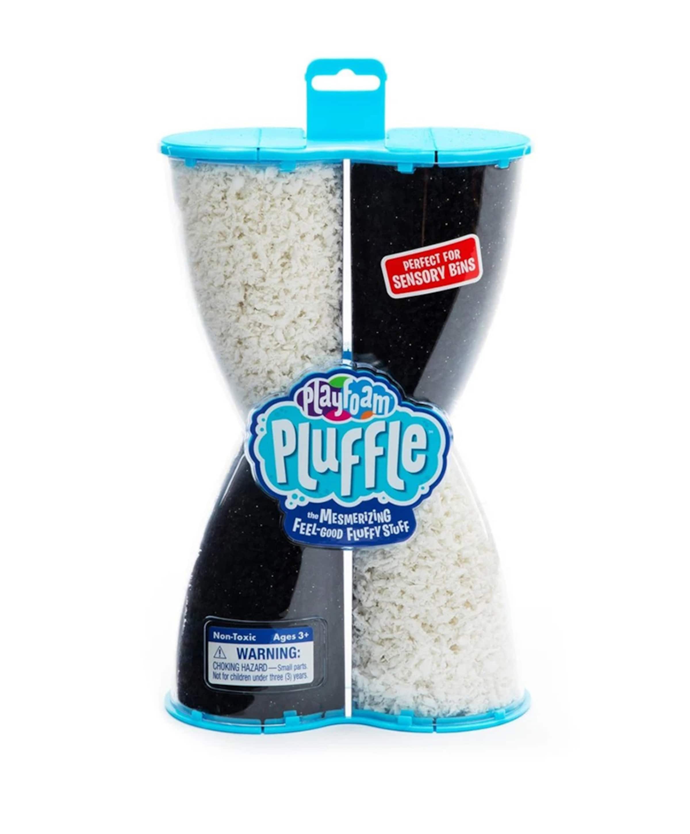 Learning Resources Playfoam pluffle the mesmerizing