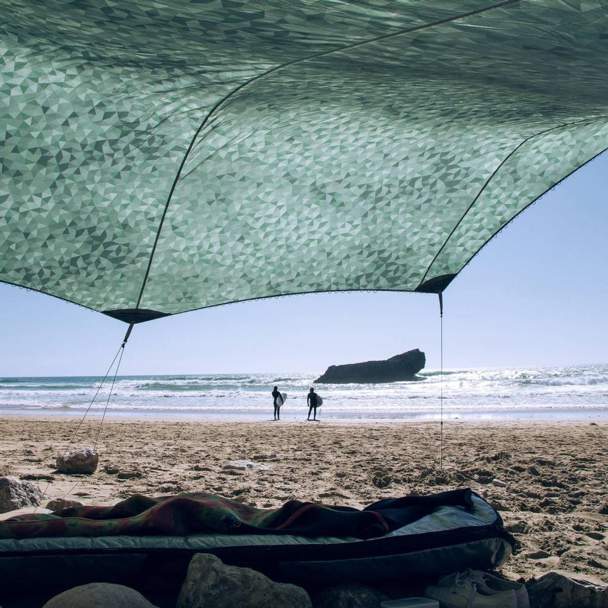 HEIMPLANET<br>Dawn L