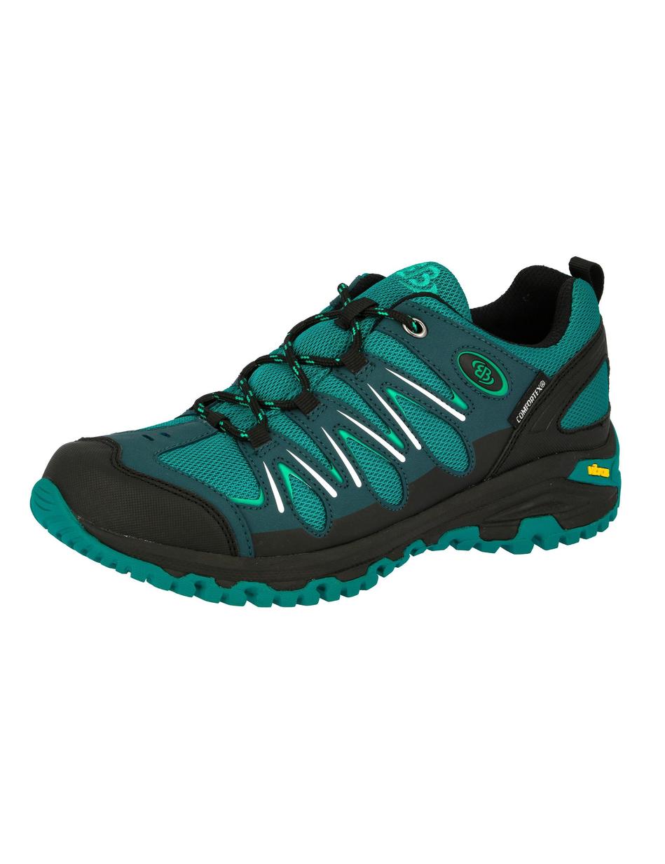 Outdoorschuh Expedition