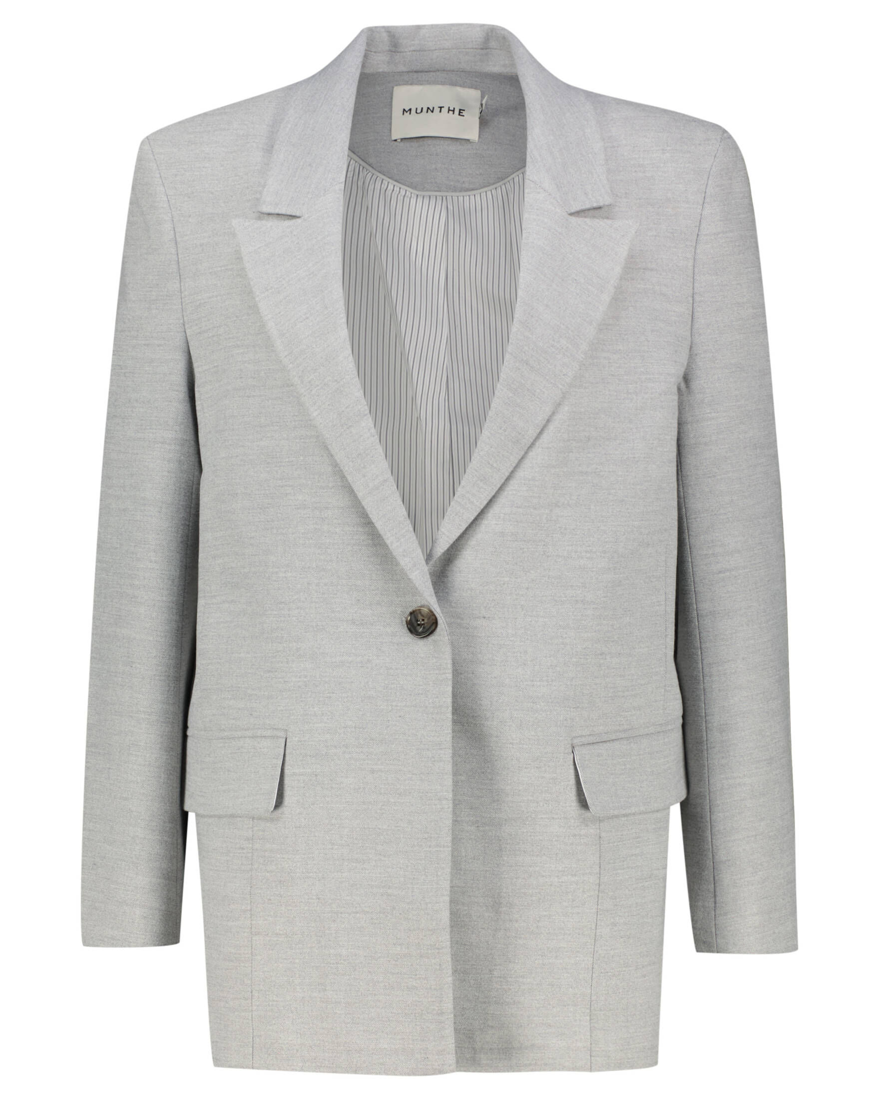 Munthe| Damen Blazer DOKSANA