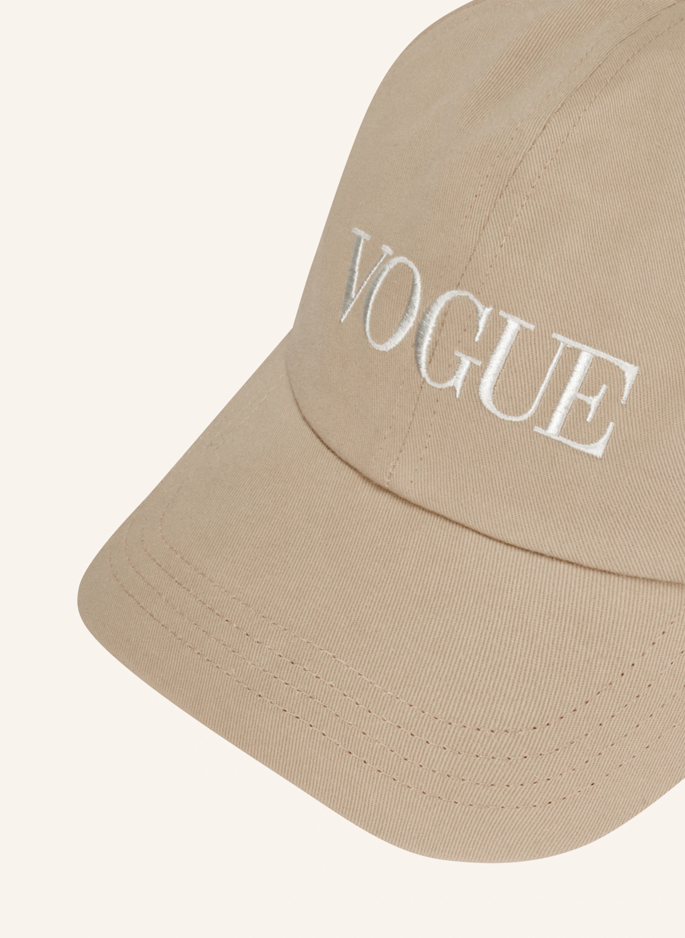 VOGUE COLLECTION Cap