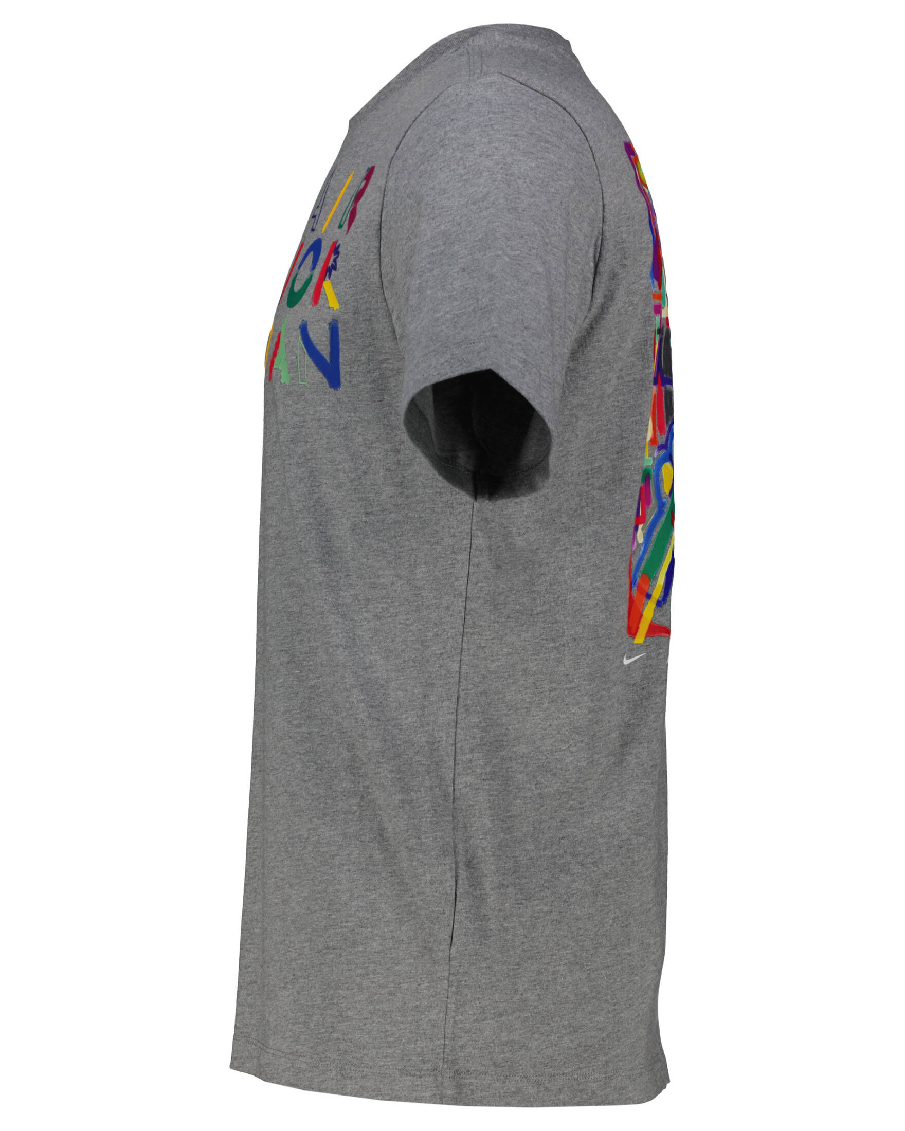 Jordan| Herren T-Shirt JORDAN BRAND