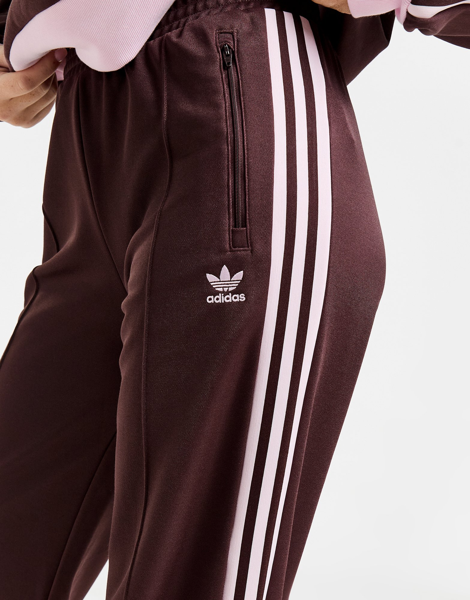 adidas Originals Pantalon de jogging Beckenbauer
