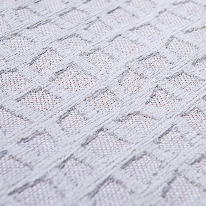 Modern vloerkleed - Structures Trammel 9246