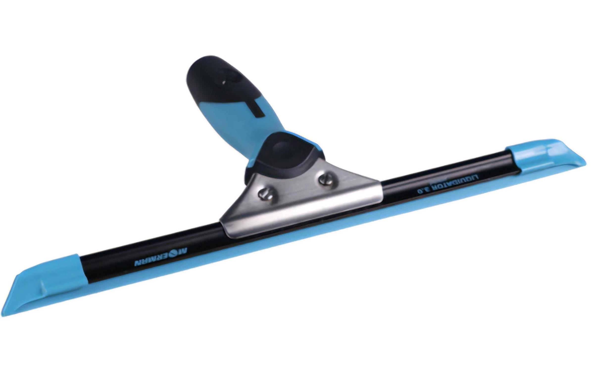 Fensterreiniger »Edi Baur Premium Snapper«